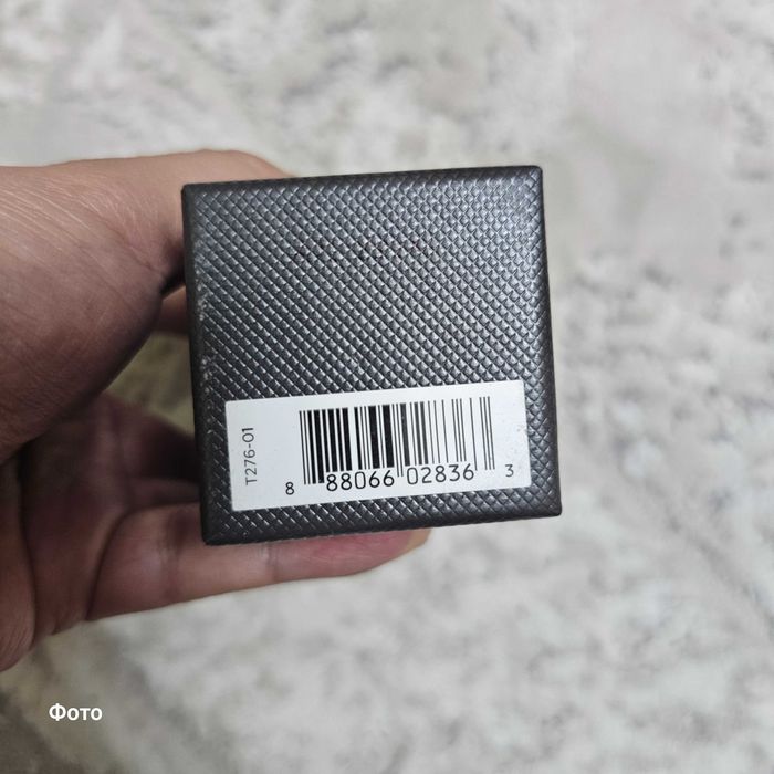 Tom ford, tobacco oud