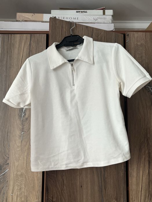 Продам пакет вещей