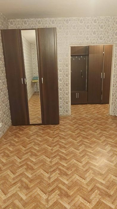 2 комнатная Медгородок Новое Ташми Беруний метро не далеко