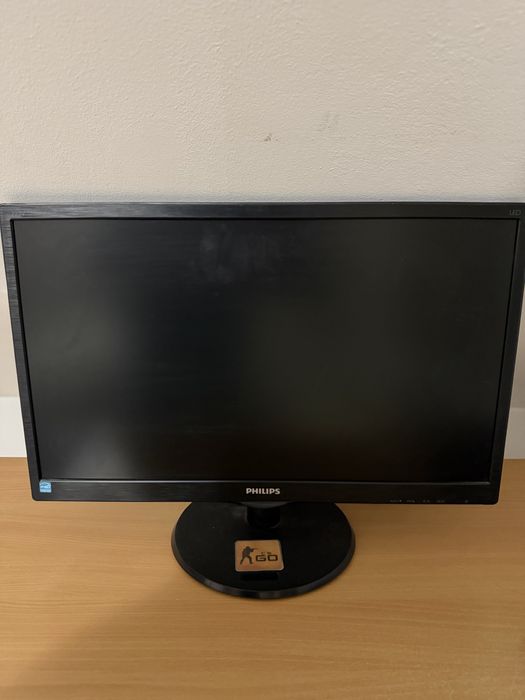 OFERTA!! 600 LEI PC GAMING mediu/office ssd 512 gb/hdd 1tb/i5/gtx 960 + monitor full hd