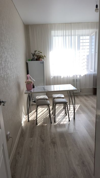 Продам 3х комнатную квартиру
