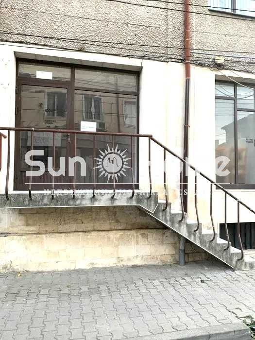 Дава се под наем Магазин в Свиленград - 25 кв.м за 204 € - Снимка #5