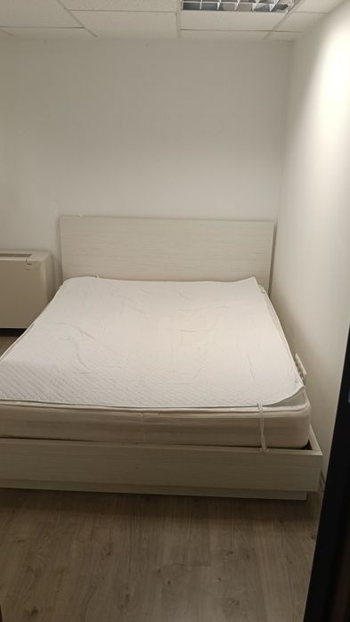 Apartament tip studio de inchiriat