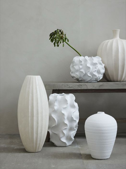 Декор. Вазы. Интерьер.Аксессуары