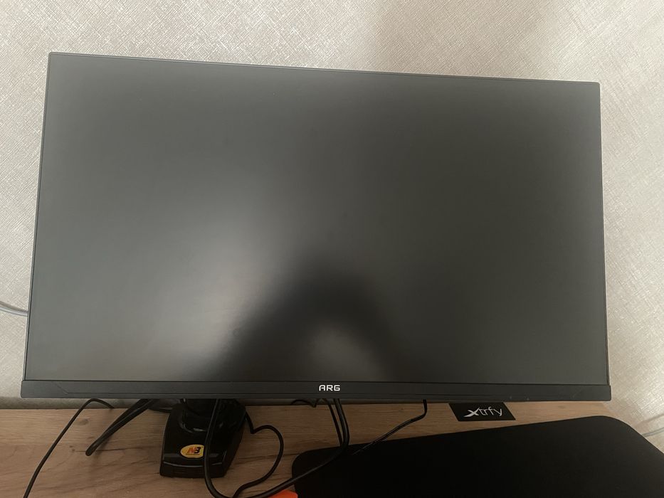 Продам хороший игровой компьютер