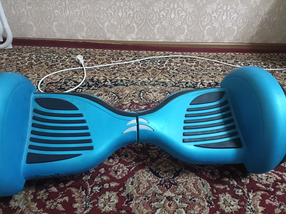 Продам гироскутер