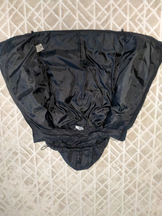 Куртка мужская размер 46-48