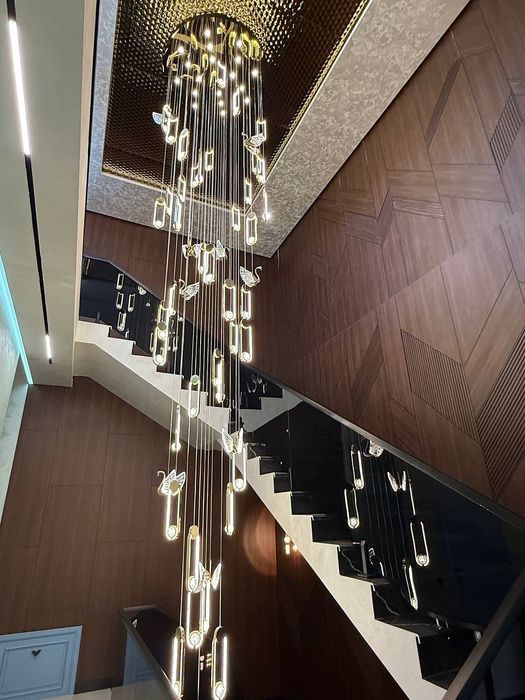 Сдаётся премиум дача в Чарваке «Boss» на 15 персоны