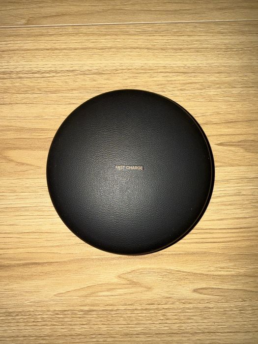 Incarcator Wireless Samsung