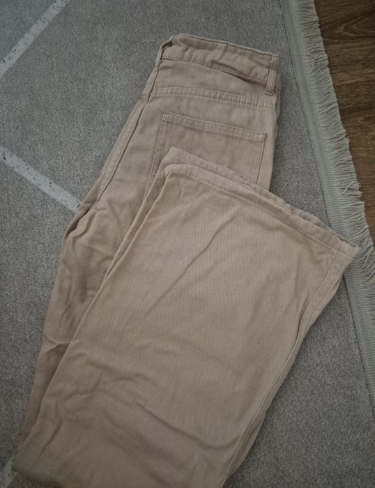 Jeans dama Koton