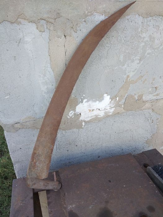 Навесы на калитку