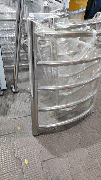 Сушилка для ванны