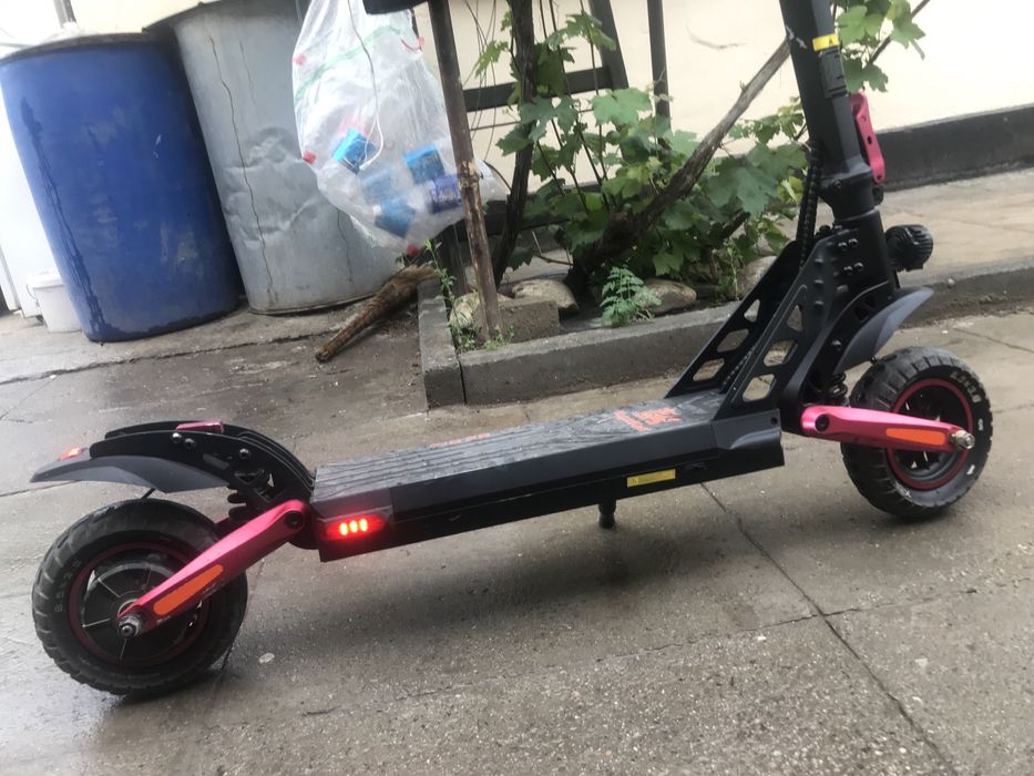 Продам kugo g2 pro 2025года