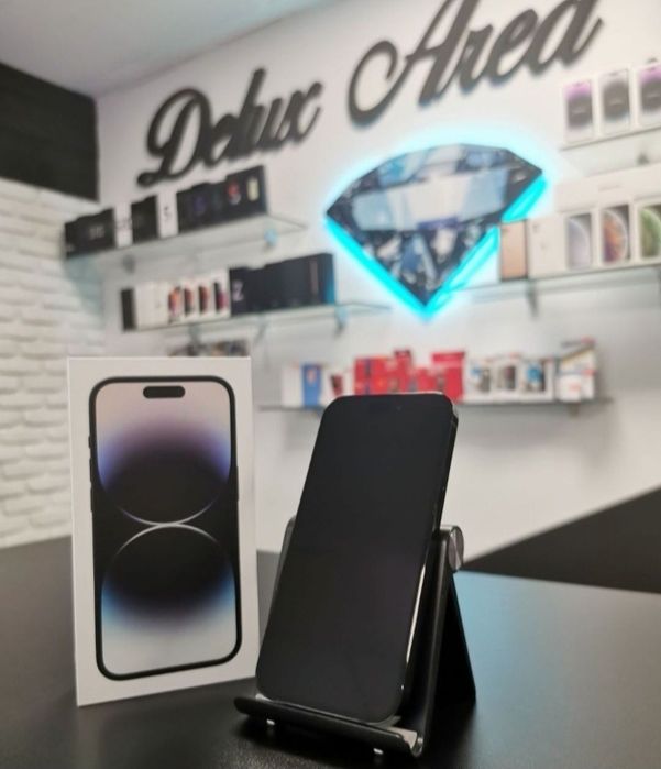 Vând iphone , detalii privat