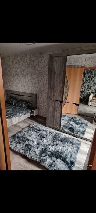 Срочно продам квартиру варианты обмена