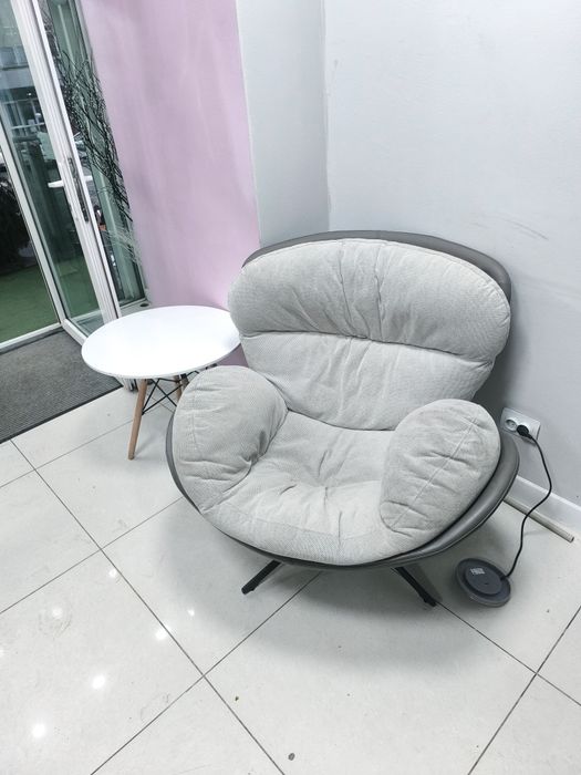 Продам все разом