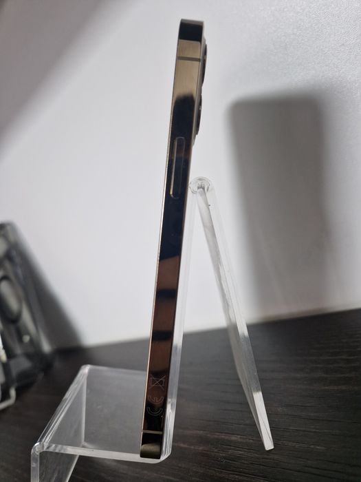 Magazin Iphone 12 pro 128GB stare foarte buna 6luni garantie