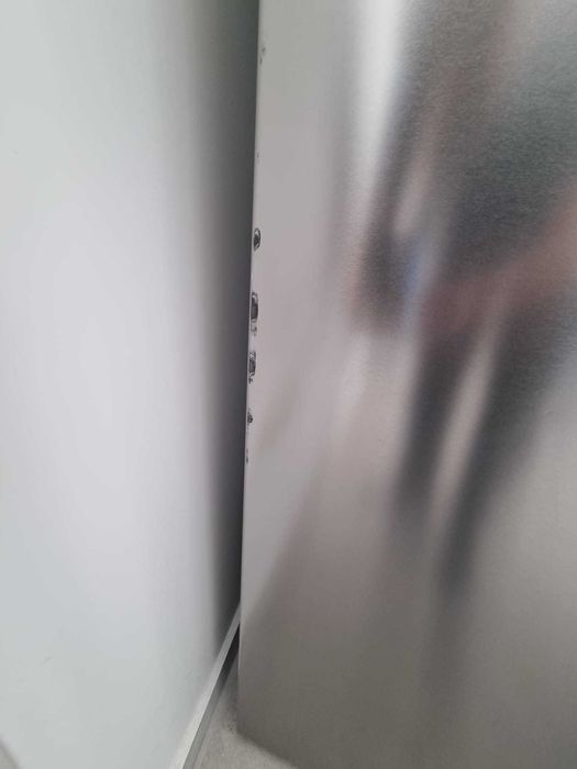 Хладилник и фризер INVENTUM 175/89/68.5 - 350€