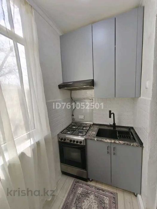 3 комнатная, улучшенная, после ремонта