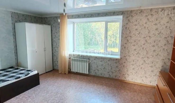 Сдам  2 ком квартиру в 19  мкр