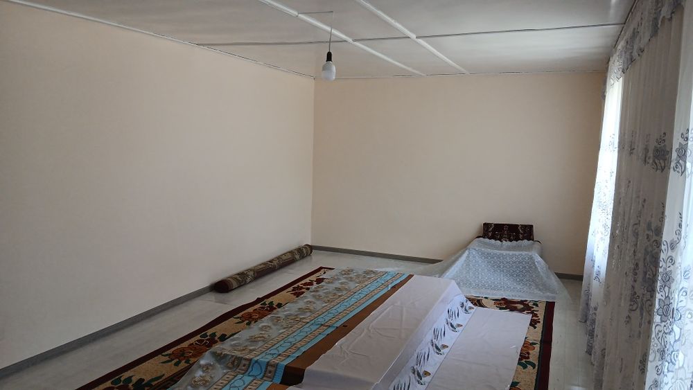 Сатылады Мырзакентте