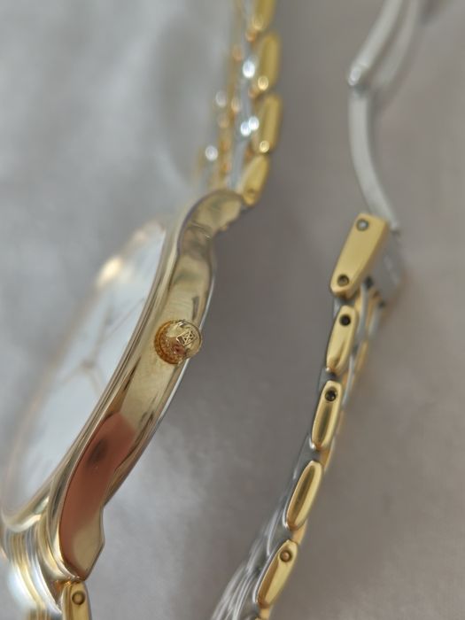 Часы longines оригинал