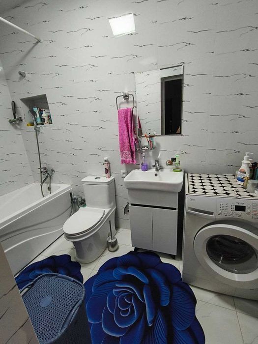 Продается дом  Янгихаетский район