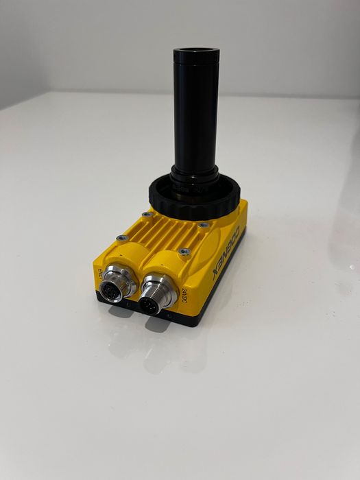 Camera COGNEX IS5100-11