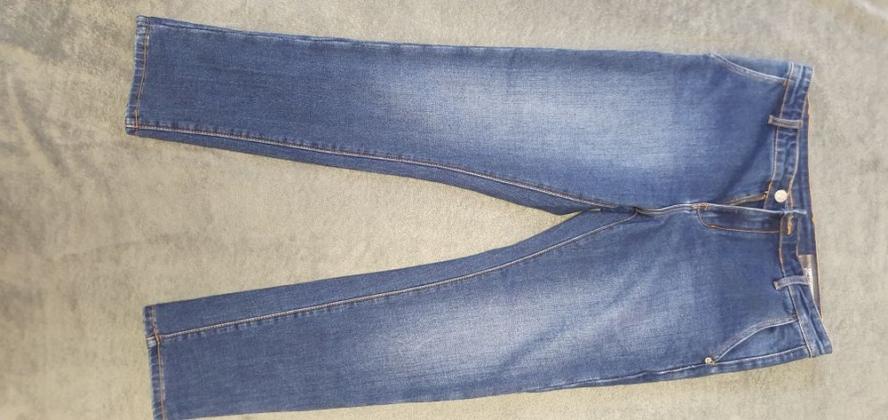 Дънки Takeshy Kurosawa