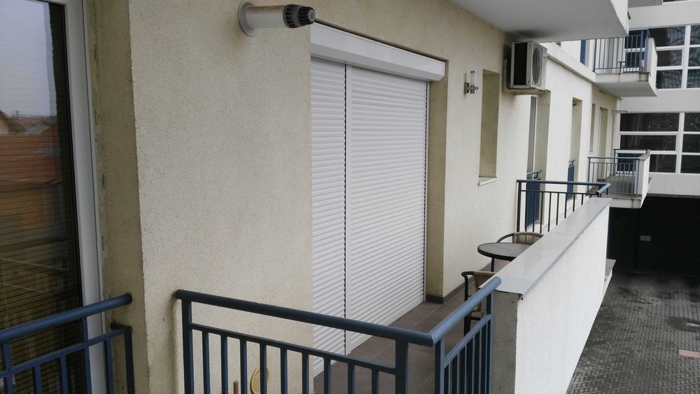 Apartament modern 2camere Micalaca