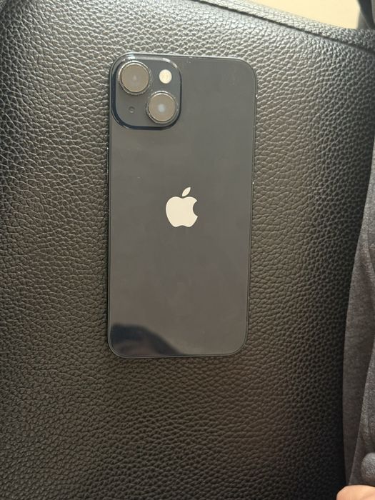 iPhone 14 128gb АКБ 82%