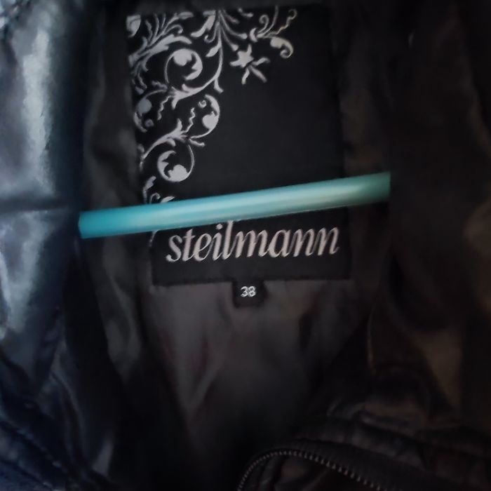 Geacă damă Steilmann