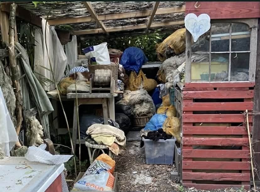 DEBARASĂRI RAPIDE – Târgu Mureș și împrejurimi