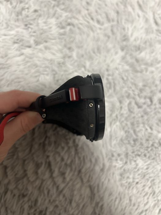 Carrera Слънчеви очила