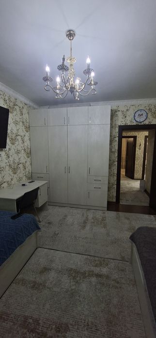Продаём квартиру 2/5/7.