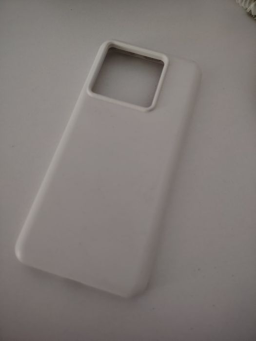 чехол на телефон