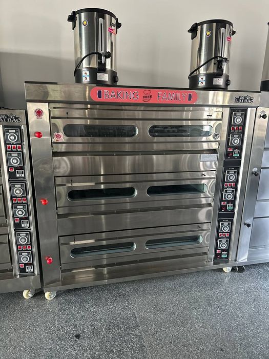 Pichka non pechka non pich pichka пичка печка духовка духобка