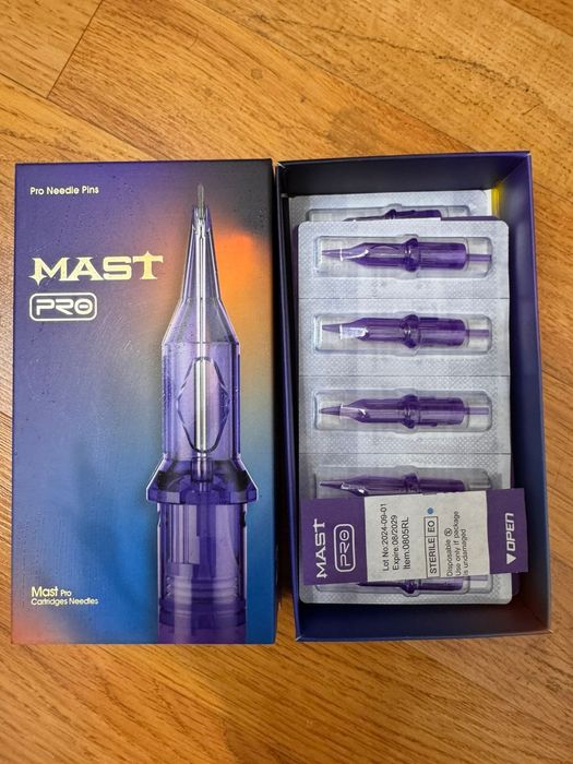 Тату машинка, сухожар, иглы, принтер, бумага