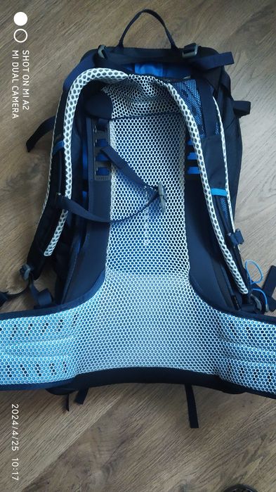 Osprey Stratos 34