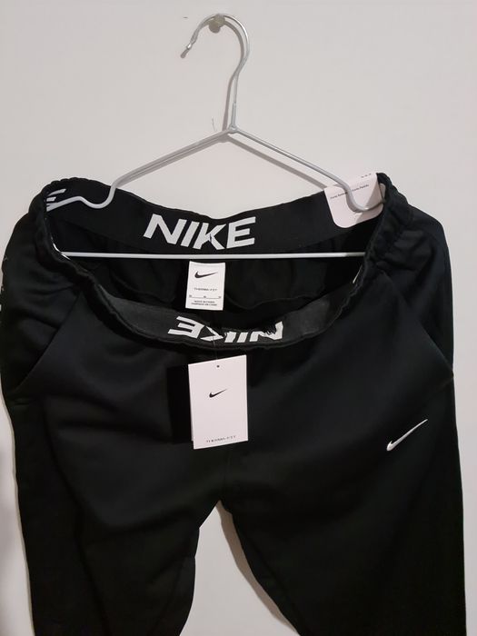 Мъжко долнище Nike M-размер