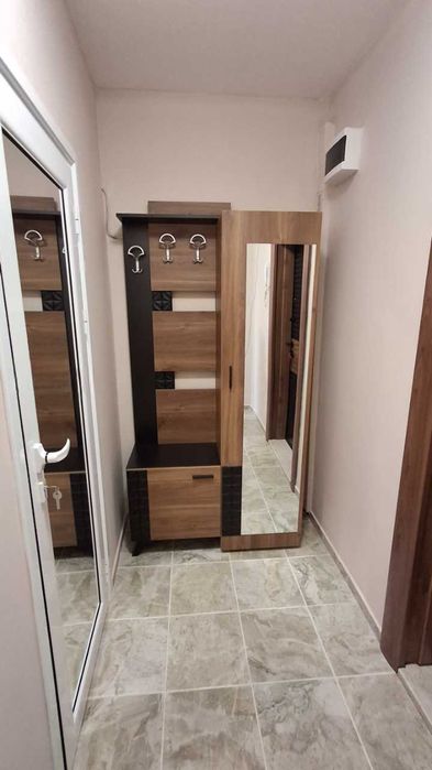 Дава под Наем 1-СТАЕН град София, Надежда 3