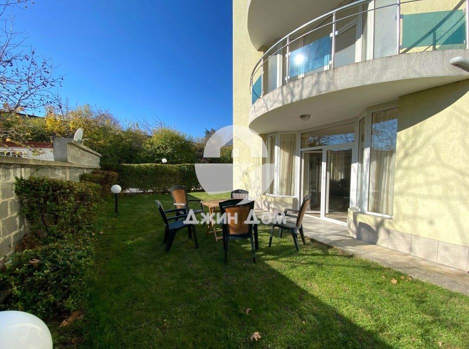 Продава се Тристаен апартамент в с. Равда, Област Бургас - 117 кв.м за 1283 €/кв.м - Снимка #10