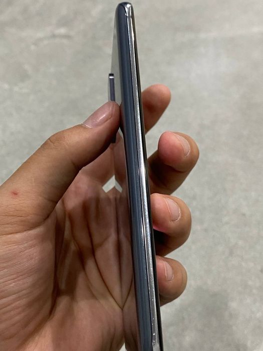 Samsung s20 в идеале