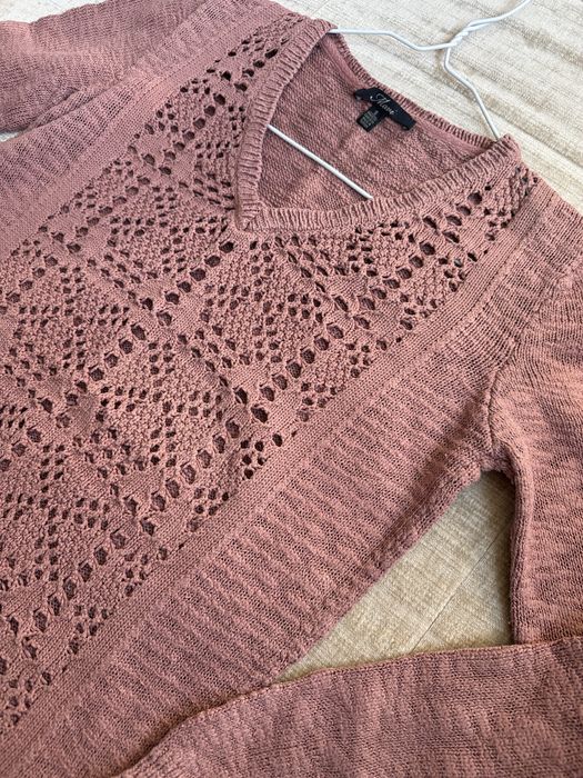 Блуза Mavi размер S