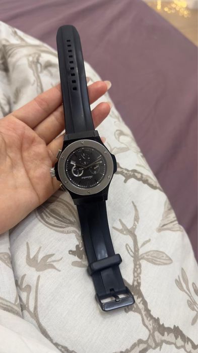 Часы адриатика!!!