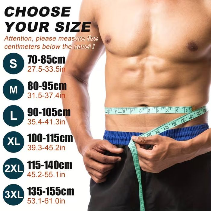 Ортопедичен колан с метални пластини против дискова херния за работа