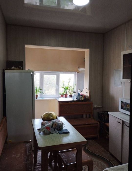 Аренда 2 хонали уй Ттз , Диадора