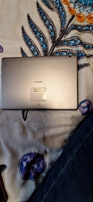 Huawei mediapad t310