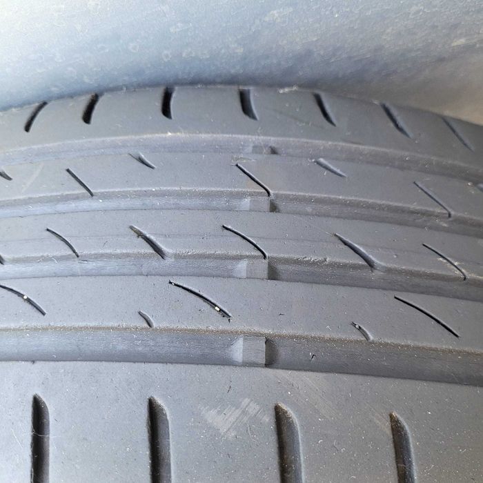 Anvelope Vara NEXEN 195 / 65 / R15 91H