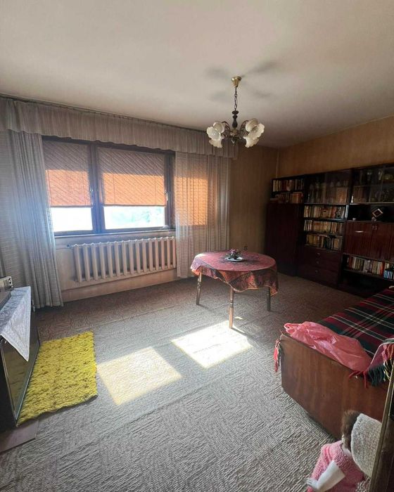 Продава се Къща в Попово - 270 кв.м за 453 €/кв.м - Снимка #1